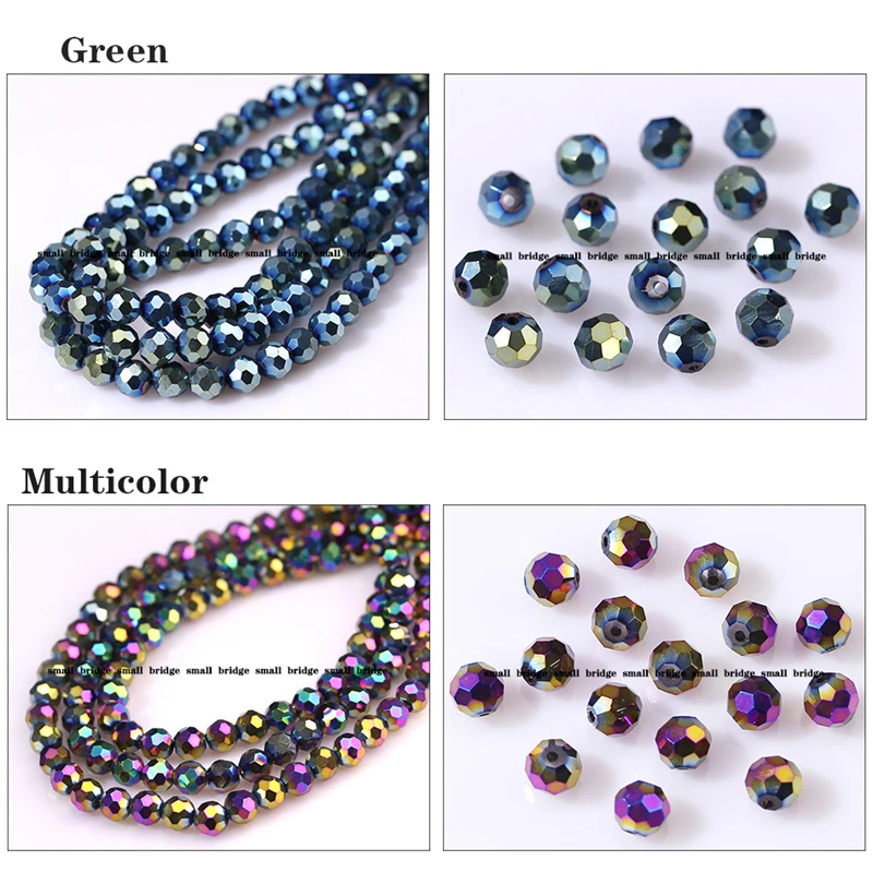 ball crystal beads (3)