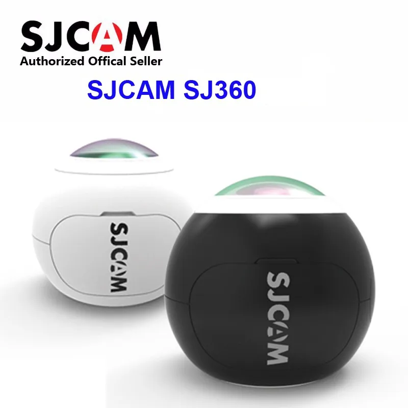 SJ360-1