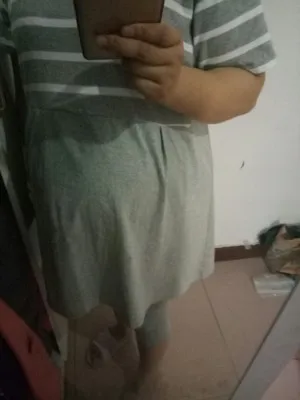 TB2Vz38z29TBuNjy1zbXXXpepXa_!!0-rate.jpg_400x400