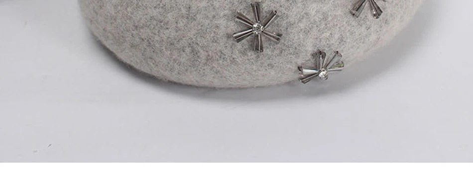 hat412_30