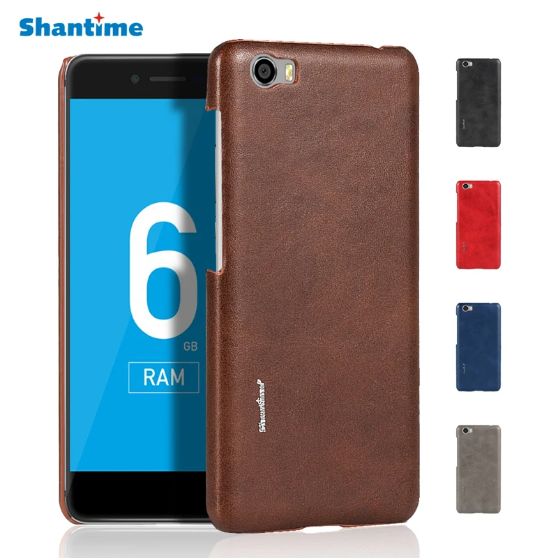 

For VERNEE MARS Pro Case For VERNEE MARS Pro Cover MARS Pro Capa Shock Proof VERNEE Accessories