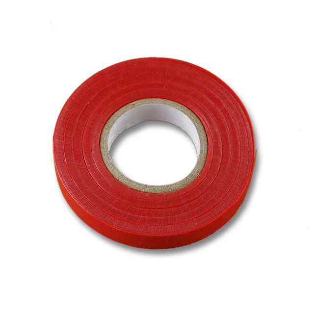 Binding Tape