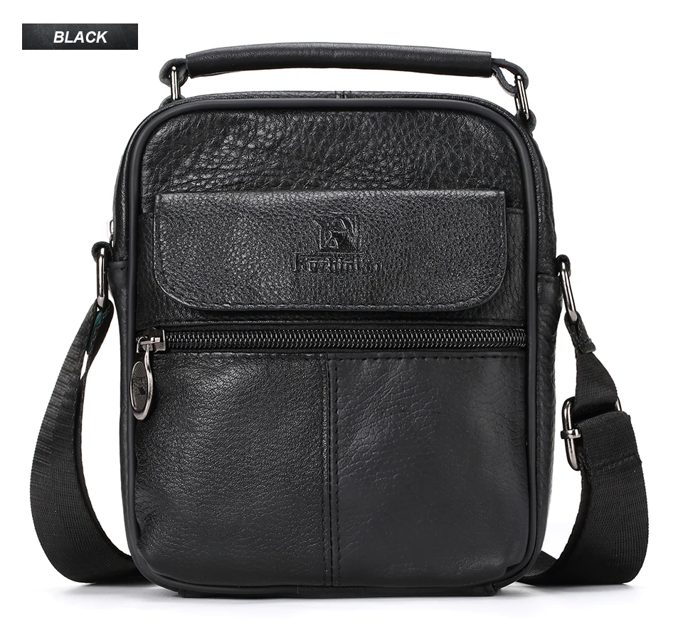 men-wallets-Messenger-Bags_10
