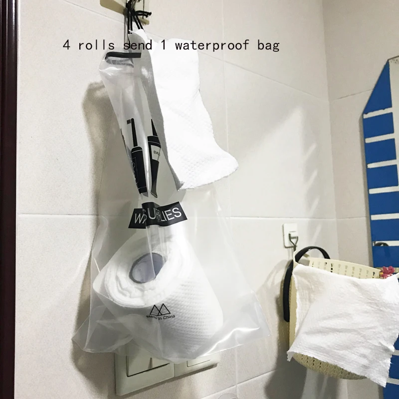 hang-bag