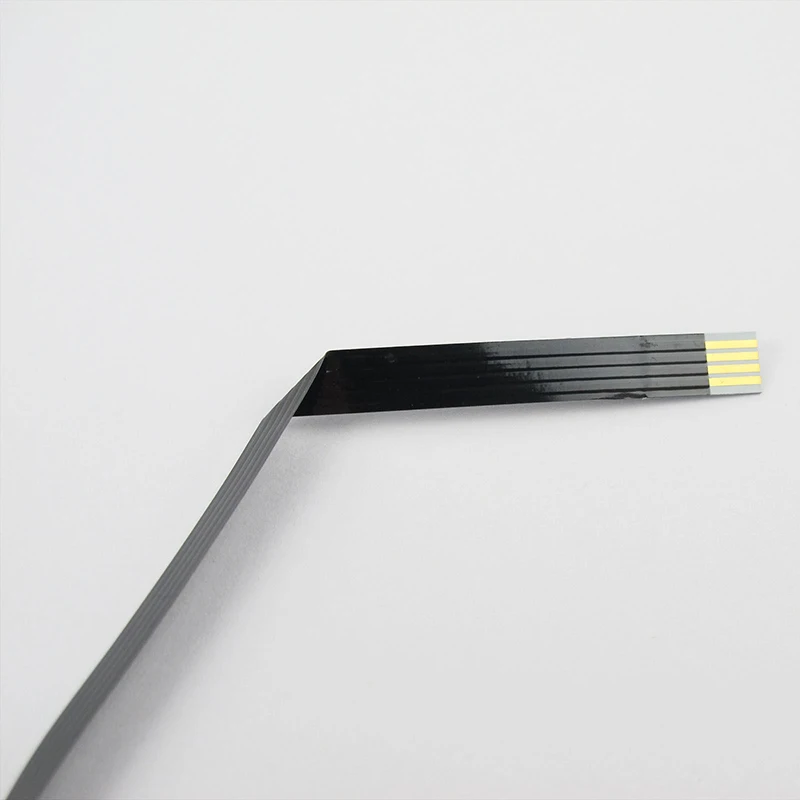5 шт. компьютерный кабель V Sync 922 9161 Подходит Для iMac Late 2009 2010 593 1049 A 27 дюймов VCD28 ЖК
