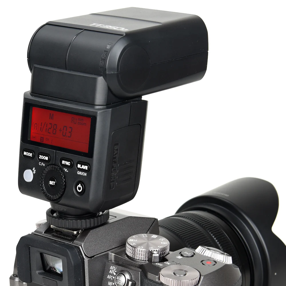 HTB1FuHMQFXXXXbyXXXXq6xXFXXXu