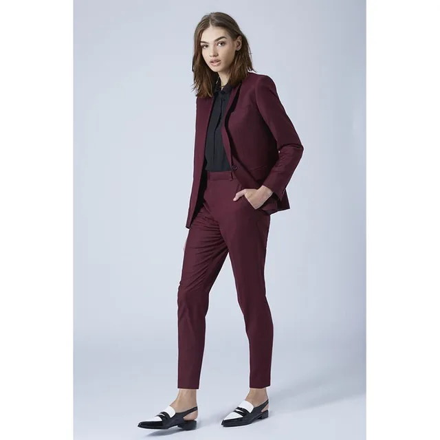 broek pakken broek pakken