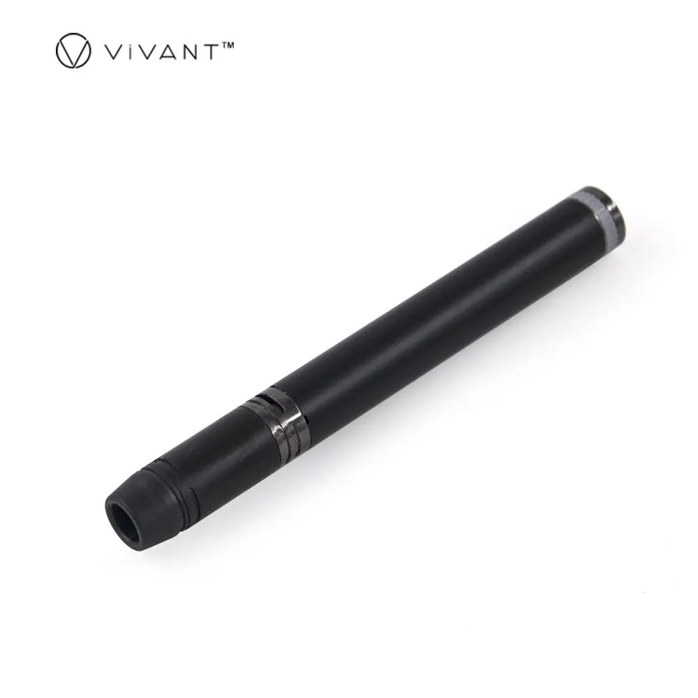 Оригинальный набор Vivant Alpinetop AGO Mate испаритель для сухих трав 510 нитей электронная