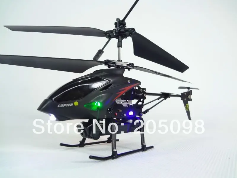 wltoys s977