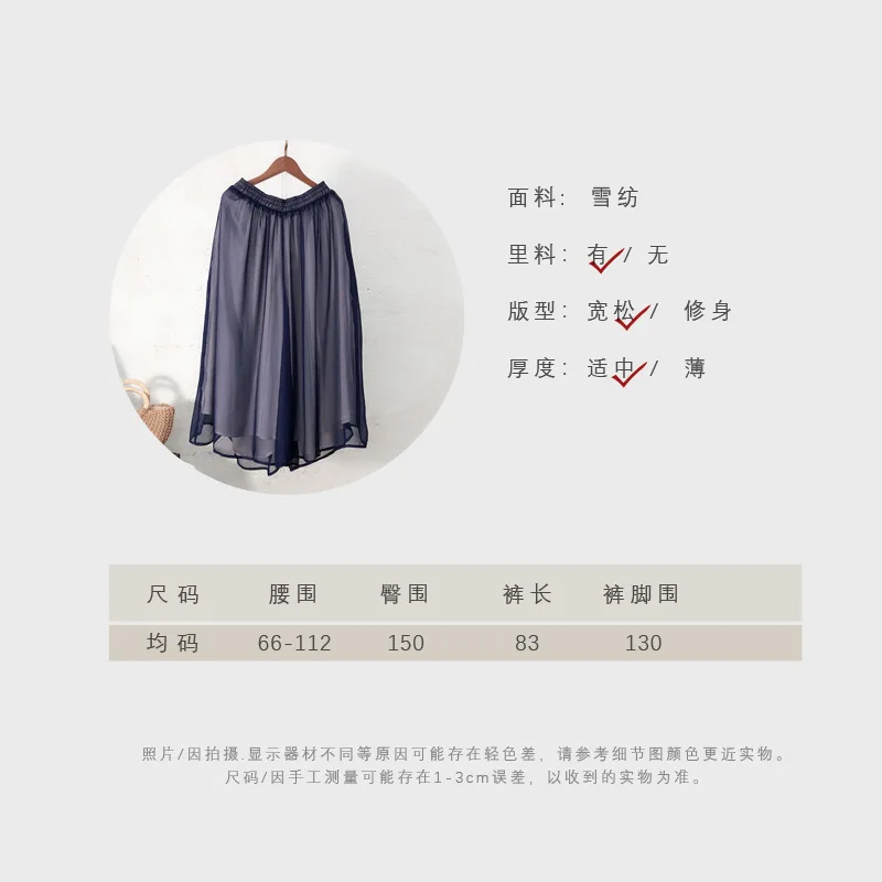 19050619.jpg