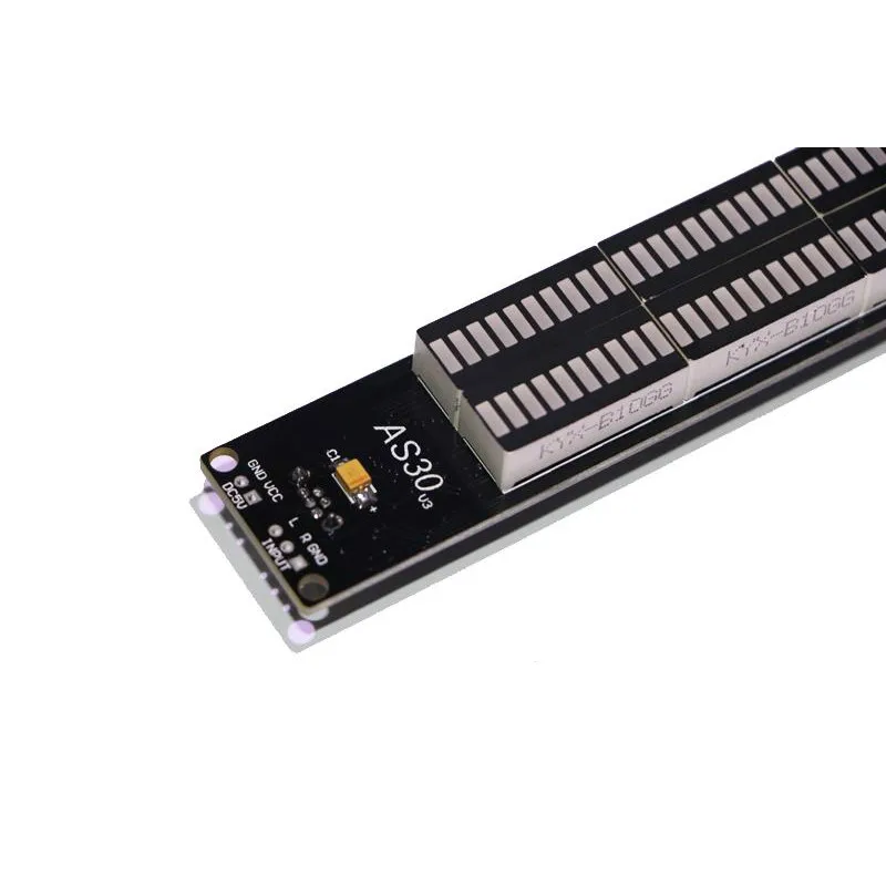 TB2WcGWsVXXXXatXpXXXXXXXXXX_!!76302935