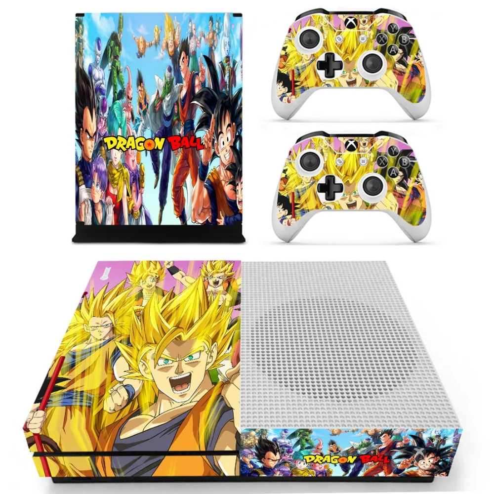 YS-xboxoneS-1562