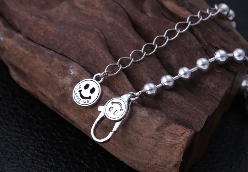 925-silver-bracelet005b