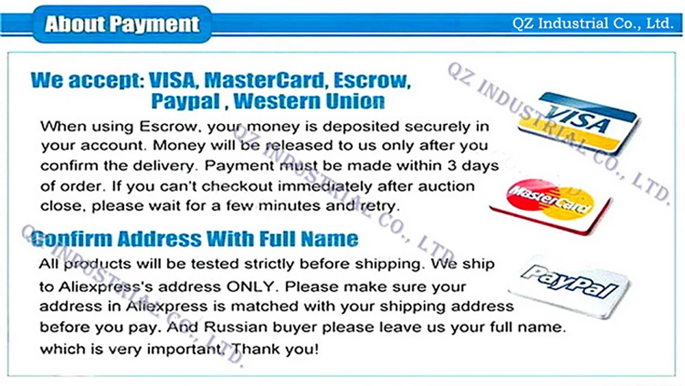 Best 10.4" Upright Huge Screen Android 4.4 T3 2G 32G for Jeep grand Cherokee 2015-2017 Car DVD Player with 3G 4G WIFI GPS Map Radio 30