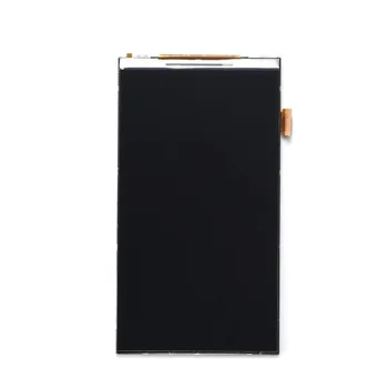 

LCD Digitizer Screen Repair Parts Compatible for Samsung Galaxy Grand Prime