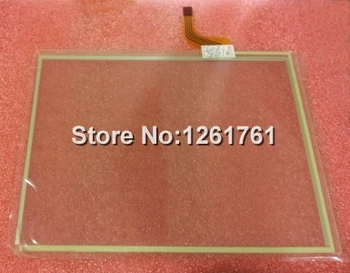 

NEW A0592033-E2 Compatible versions Touch Screen Glass