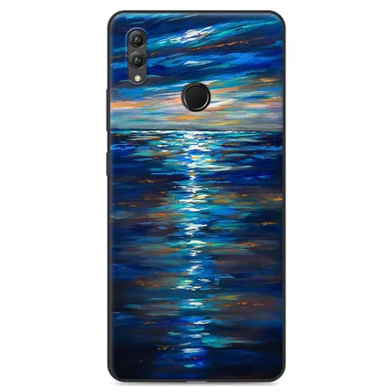 TB2AKJma6fguuRjSspkXXXchpXa_!!2259029038.jpg_430x430q90