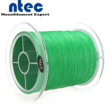 8 нитей 500 м PE плетеная леска супер сильная Япония многонитиевая веревка рыболовный крючок на карпа рыболовная леска