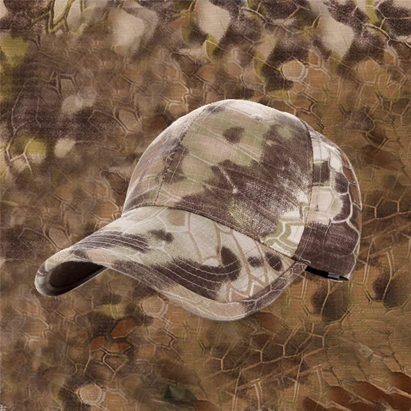 HD00032-detail(6)