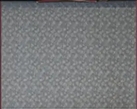 S036 Дракон картина с Фениксом Офис украшения китайский свиток картина с китайским драконом Феникс