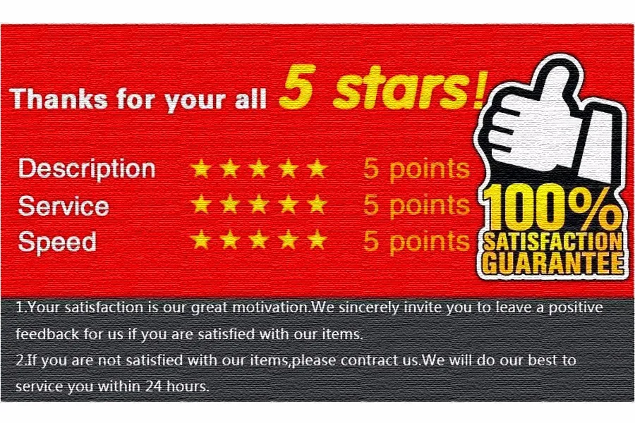 For Fiat Transponder Key Black   Autokeysupply AKFTS220 msd plug wires