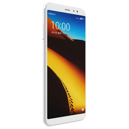 original ChinaMobile A4S 18:9 5.7\ original ChinaMobile A4S 18:9 5.7\