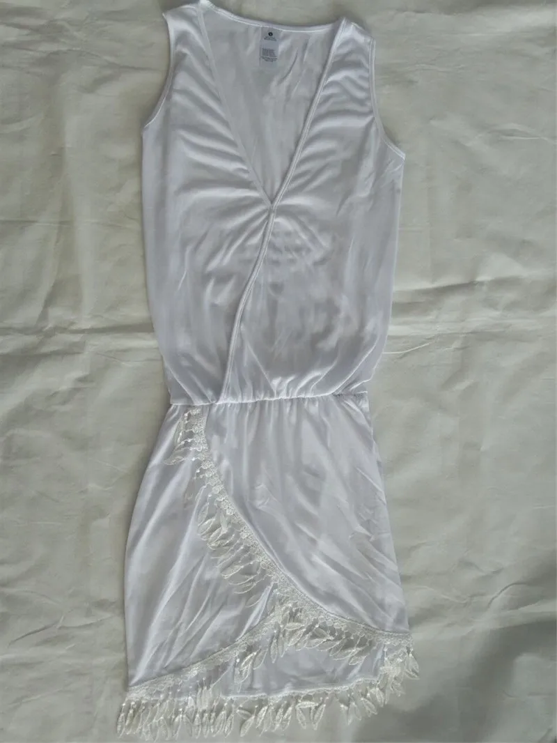 PR1MTHQKRPI~B`4{`W65{R9