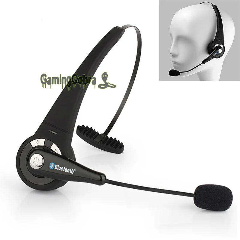 GC00159-ga(18)