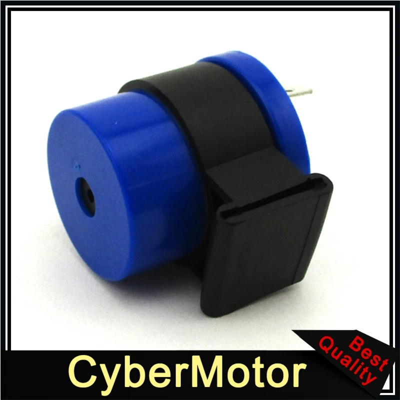 MXB0070 (9)