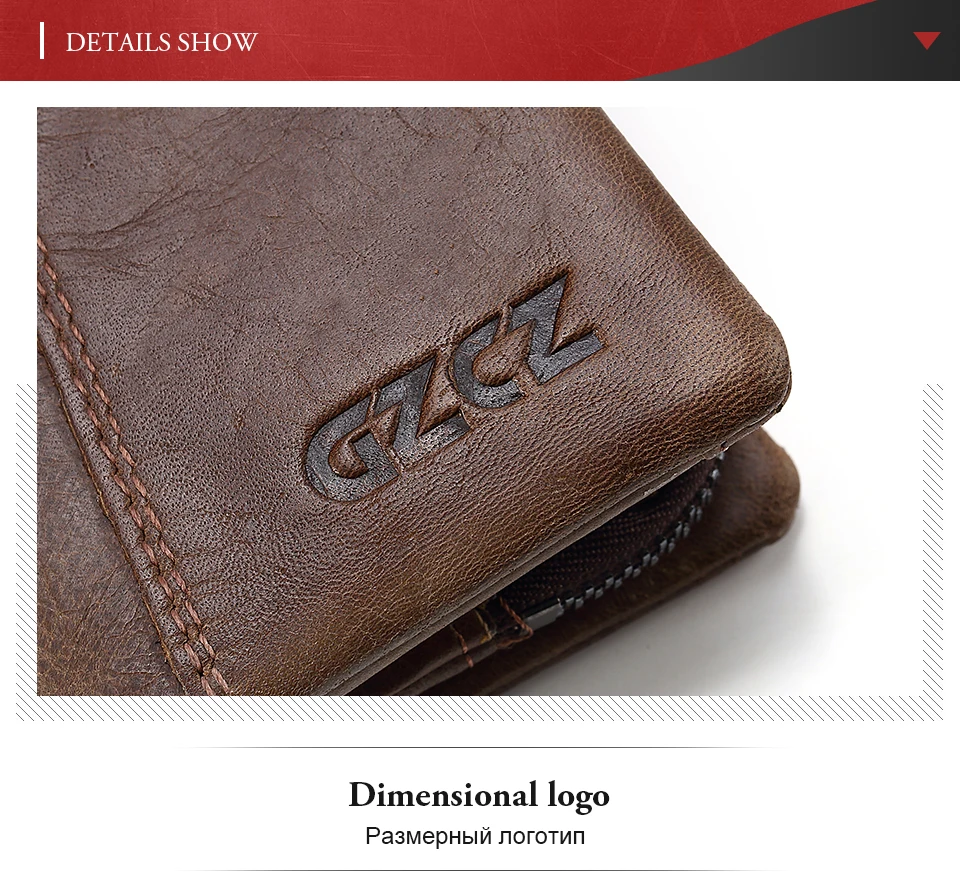 wallet-brown-L_07