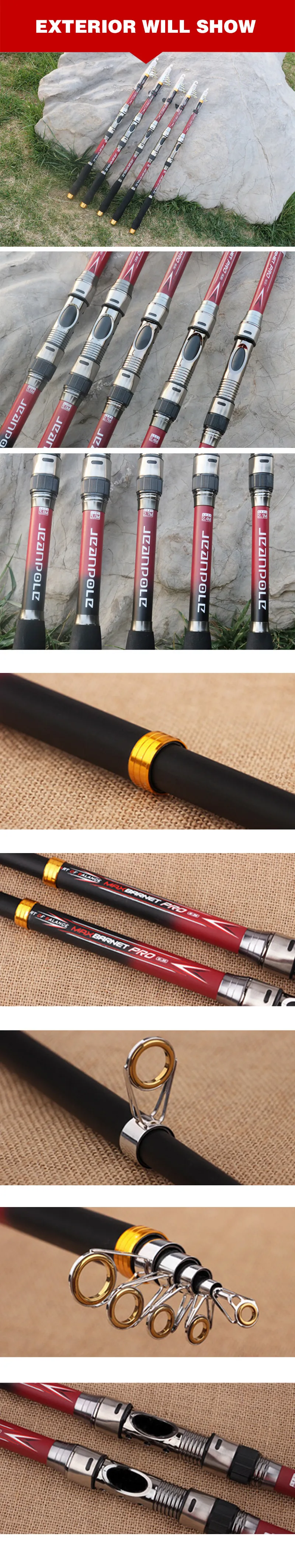 YDY482-8