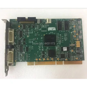 

X64-CL OR-64E0-IPRO0