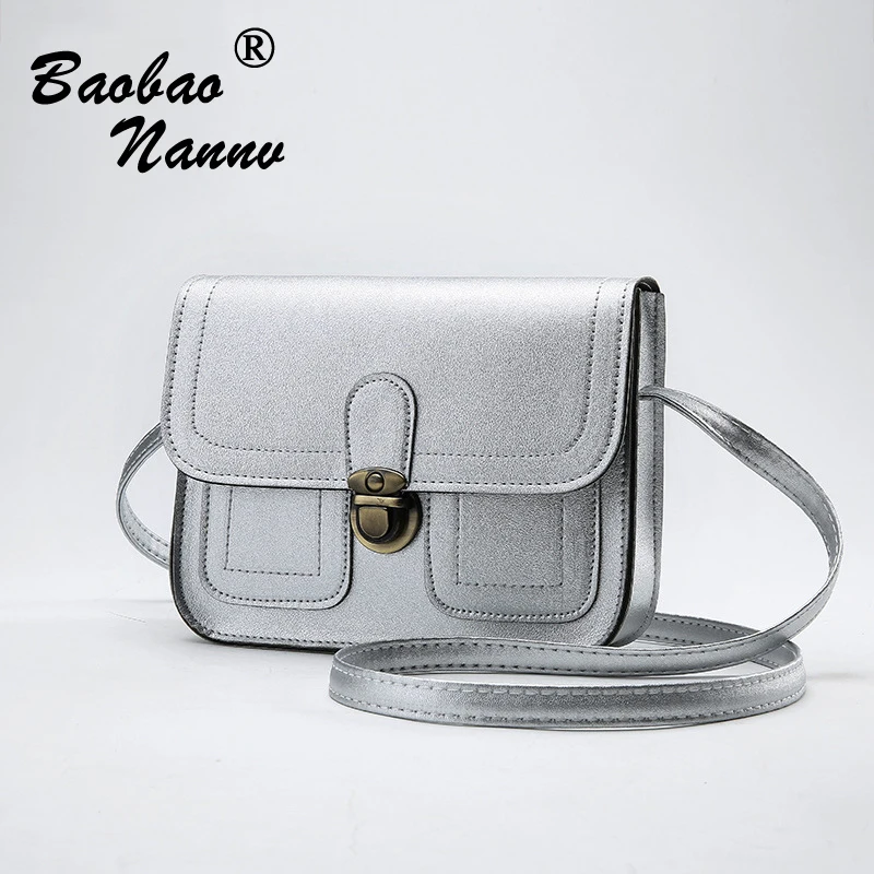 2019 المرأة حقيبة ساع الأزياء البسيطة خمر كل مباراة حقيبة السيدات قذيفة شكل Crossbody حقيبة للنساء الإناث حقائب كتف 2019 المرأة حقيبة ساع الأزياء البسيطة خمر كل مباراة حقيبة السيدات قذيفة شكل Crossbody حقيبة للنساء الإناث حقائب كتف