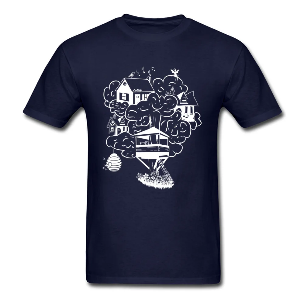 كبيرة الترويجية 100% المصارعة يوتوبيا تي شيرت حلم تريسي مثالية T قميص الرجال النساء كازاخستان عارضة المحملة قمصان أسلوب بسيط كبيرة الترويجية 100% المصارعة يوتوبيا تي شيرت حلم تريسي مثالية T قميص الرجال النساء كازاخستان عارضة المحملة قمصان أسلوب بسيط