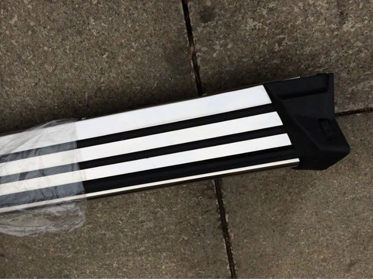 side step (1)