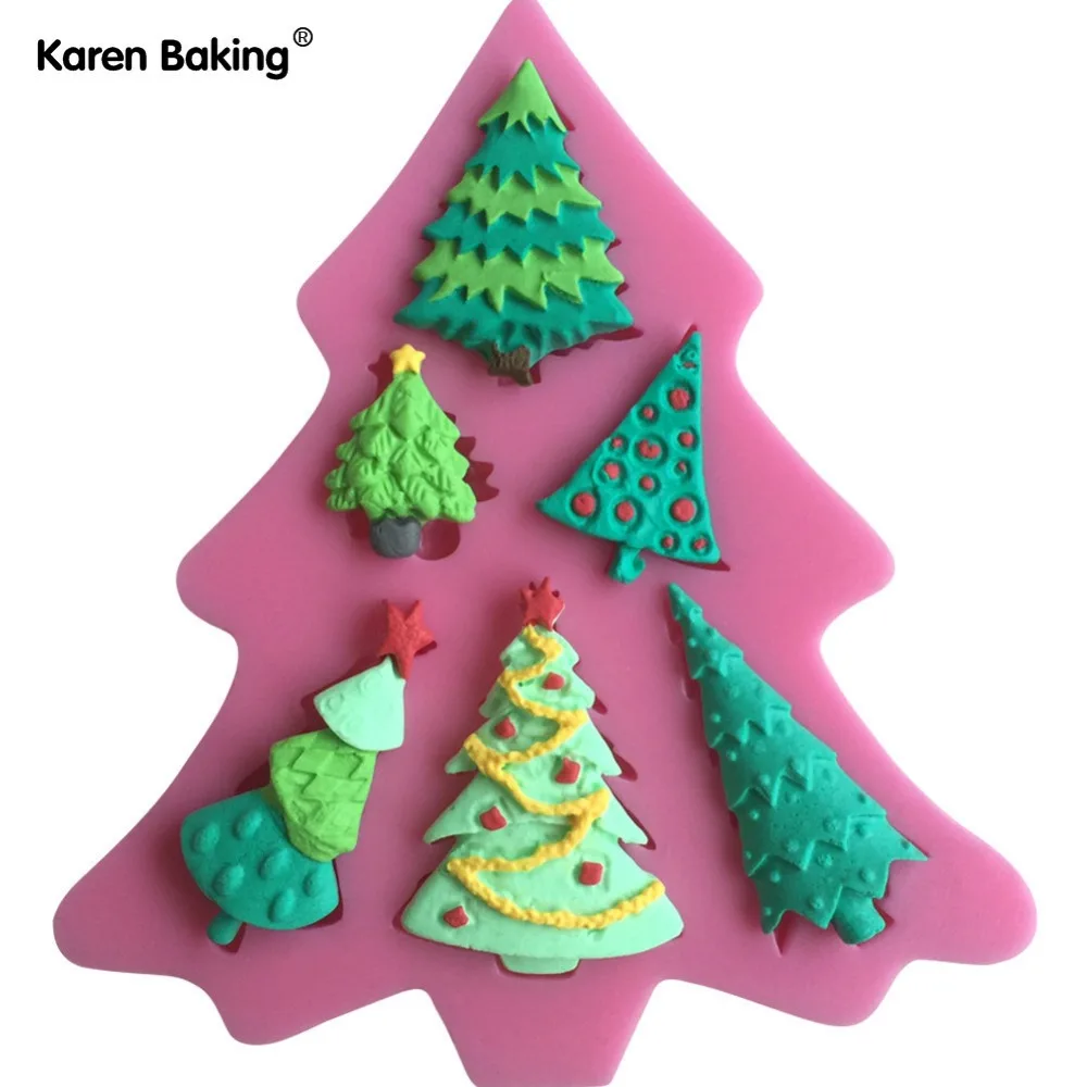 Christmas Tree Decorating App Christmas Tree Decorating App