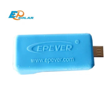 

EPEVER Ir-Android-Micro IAM Android 4.0 Mobile for EP Solar charge Controller