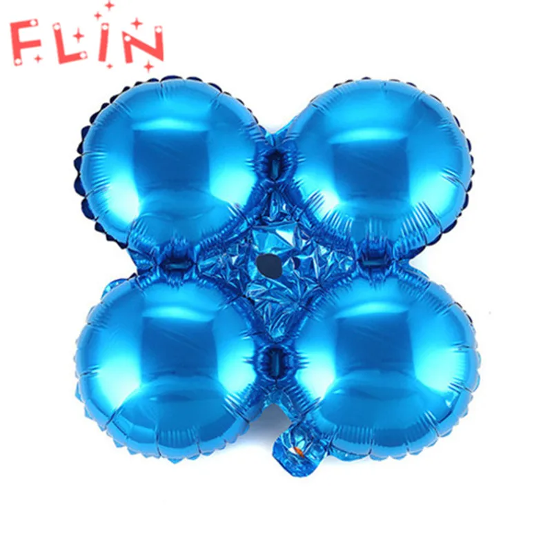 10425934373_432079532_