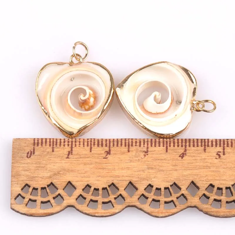 24-25mm-Natural-Heart-pattern-Shell-Gold-Plated-for-DIY-handmade-pendant-SeaShells-Home-decoration-5pcs (1)