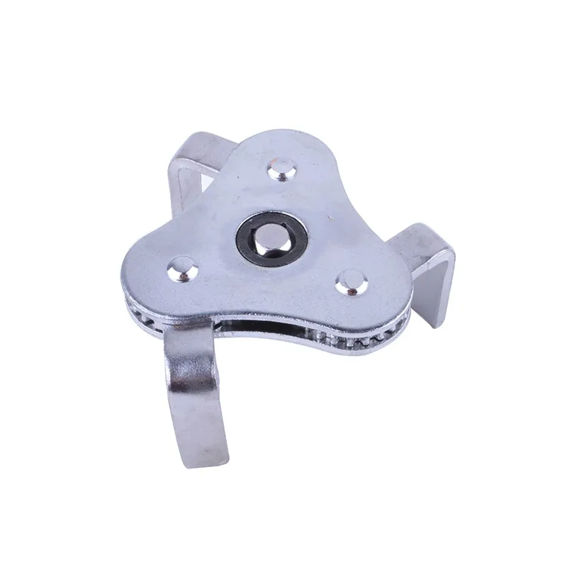 Zwei Way Olfilterschlussel Werkzeug Mit 3 Kiefer Extra Lange Motor Ventilschaftdichtung Removal Zangen Werkzeug Auto Fahrzeug Auto Reparaturen Werkzeuge Pliers Tools Remover Plierstools Auto Aliexpress