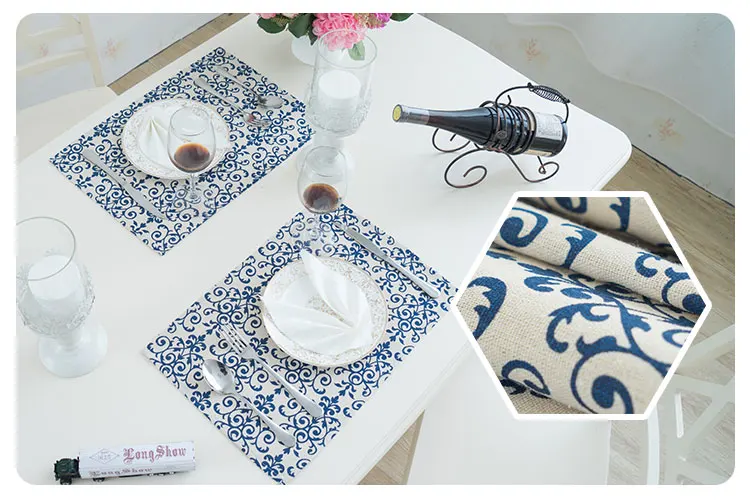 placemats (3)