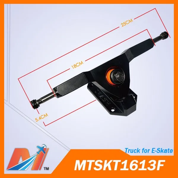 MTSKT1613F 
