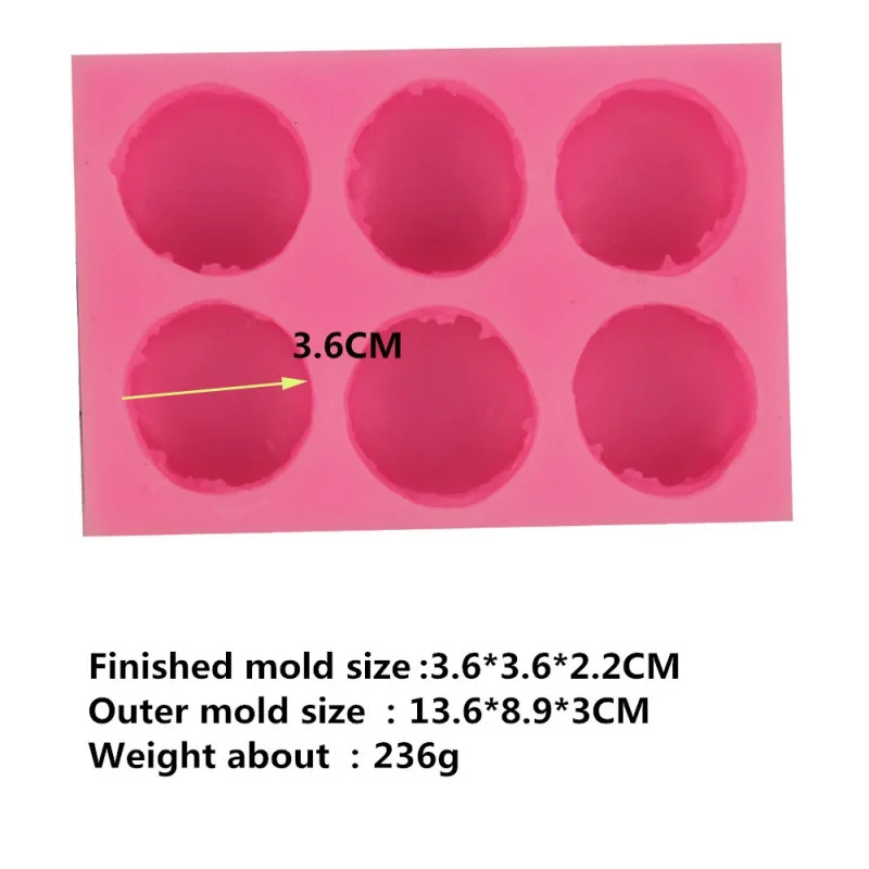 AS0048C (5)