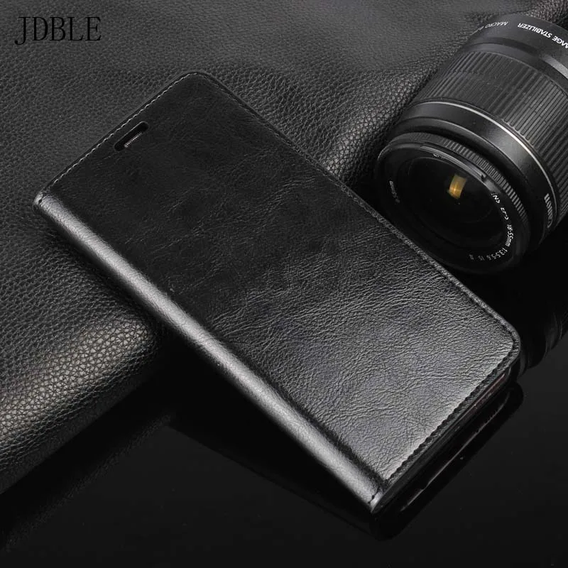 Натуральная Воловья кожа чехол для телефона с карманом для карты Чехол для samsung Galaxy S5 S6 S6EDGE S7 S7EDGE S8 S8PLUS NOTE5 4 A7 JS0074