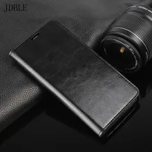 Теплые Подлинная Кожаный Чехол Слот Для Карты Телефон Дело Чехол Для Samsung Galaxy S5 S6 S7 S8 S7EDGE S6EDGE S8PLUS NOTE5 4 A7 JS0074
