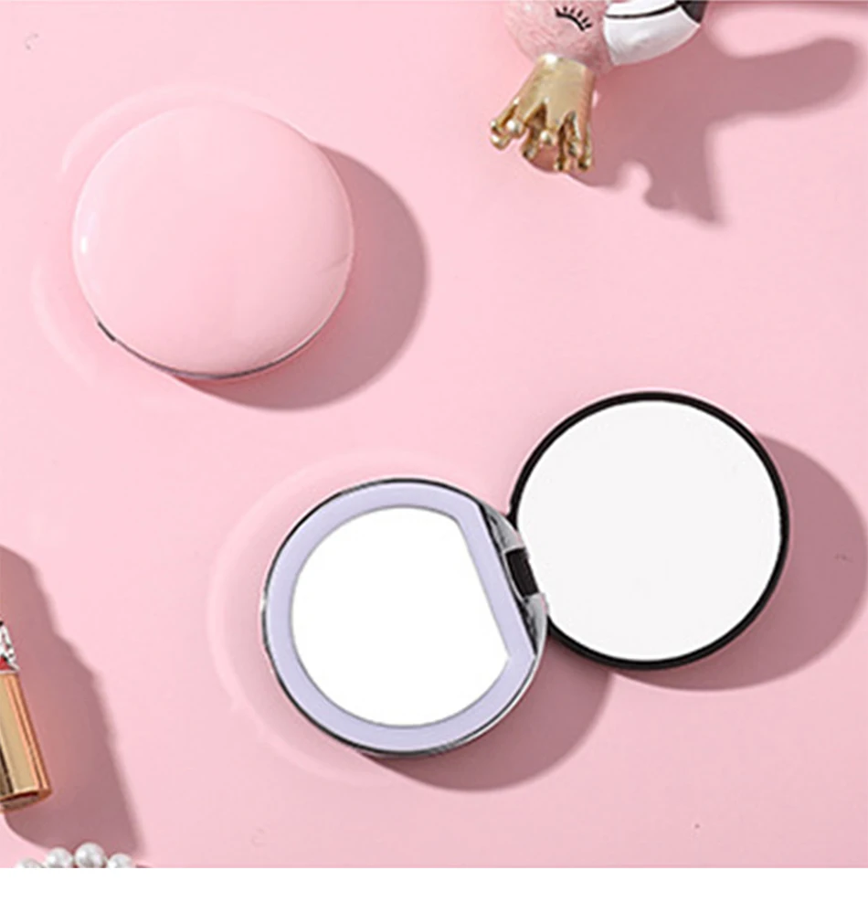 5-产品实拍-Banner-4