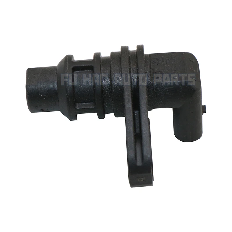 Original Crankshaft Position Sensor For Chrysler Dodge Jeep Ram 68140678AB 68140678AC