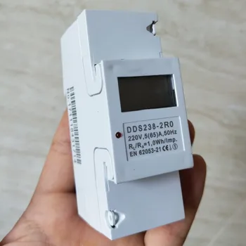 Изображение товара 0