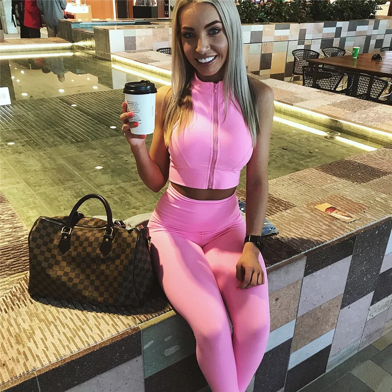 S3280W09模特图  (8)