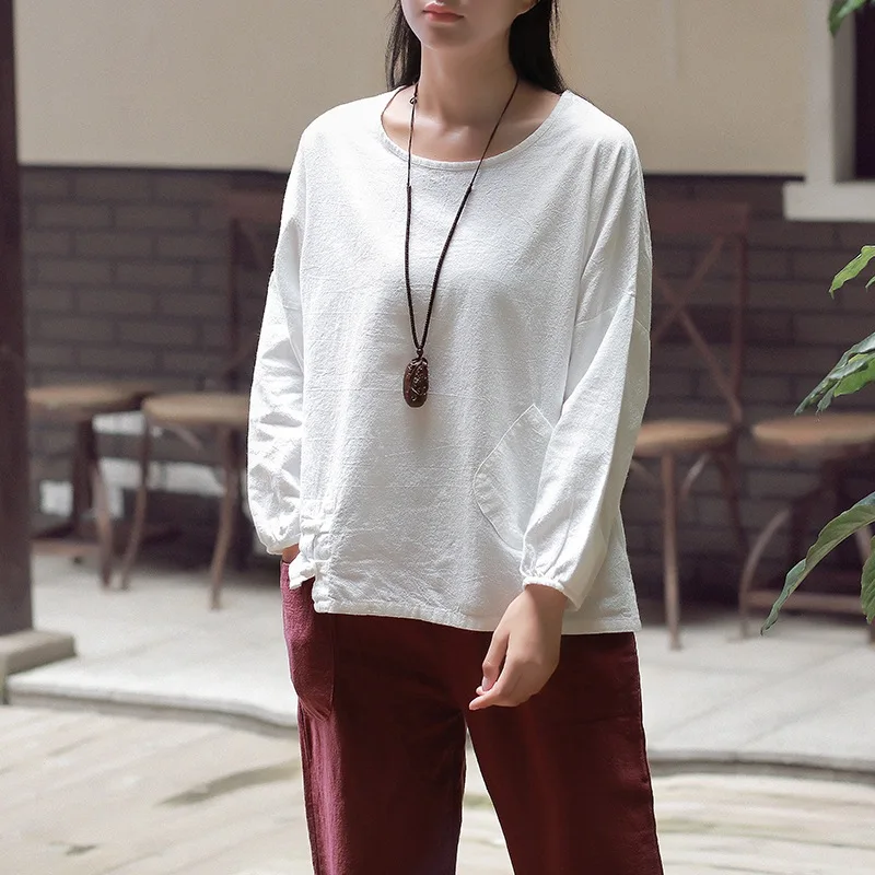 5126-6_blouse